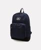 Reebok Campus Backpack - Navy