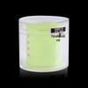 500m Semi-Floating Wear-Resistant Fishing Line for Rock and Sea Fishing