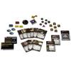 Star Trek Attack Wing Wave 2 Koranak Expansion Pack