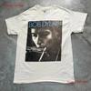 Remake Bob Dylan 90s Retro Style T Shirt Classic Nh28865 Long Or Short Sleeves Vintage Washed Soft Breathable Graphic Stylish