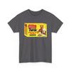 Tops – T-Shirts