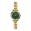 Paseul Es5441 (Carlie) Carlie Women'S Metal Watch