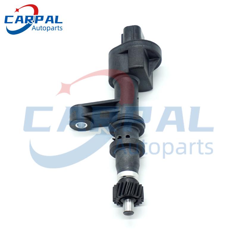 High Quality Manual Transmission Speed Sensor 78410-S04-902 78410S04902 78410 S04 902 For Honda Civic 1.6L 1996-2000 Auto Parts