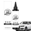 Agente Rivestente Lucidante Vernice Auto Antipolvere Impermeabile Portatile Soluzione Detergente Automobilistica Ripristino Lucentezza Spray Rivestimento Auto