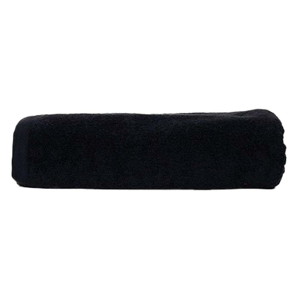 The One Towelling Super Size Towel