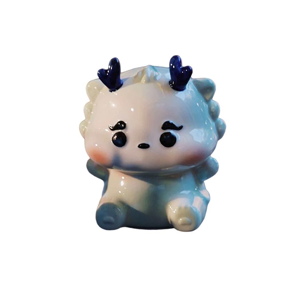 Cute Animal Night Light, -Sensitive Color-Changing, Rechargeable Bedside Light, Suitable For Children's Comfort Lighting And Decoration.