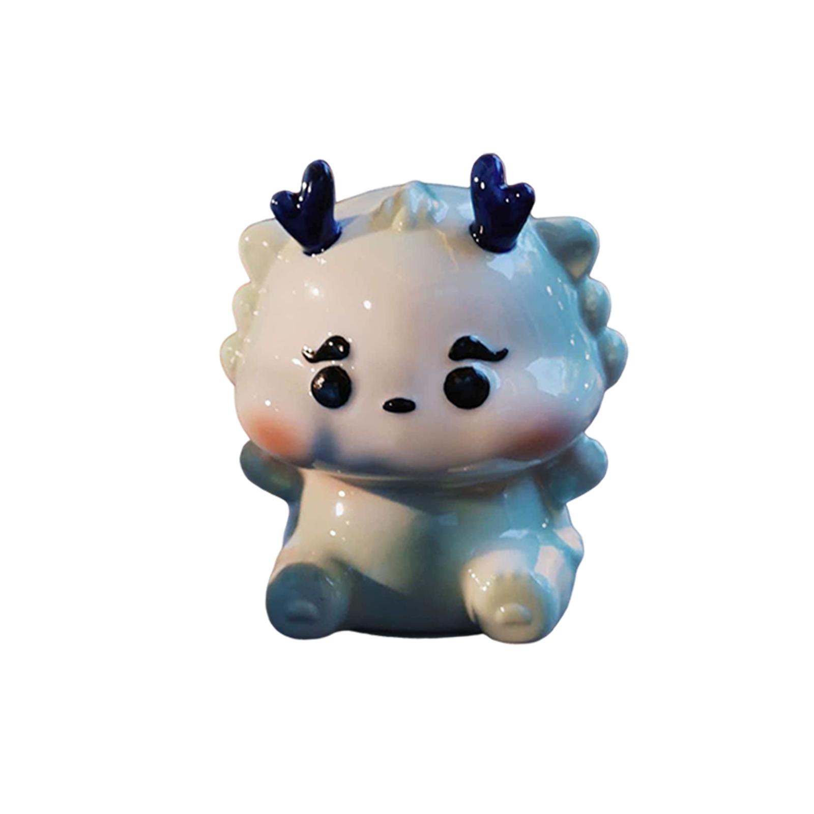 

Cute Animal Night Light, -Sensitive Color-Changing, Rechargeable Bedside Light, Suitable For Children s Comfort Lighting And Decoration. One Size
