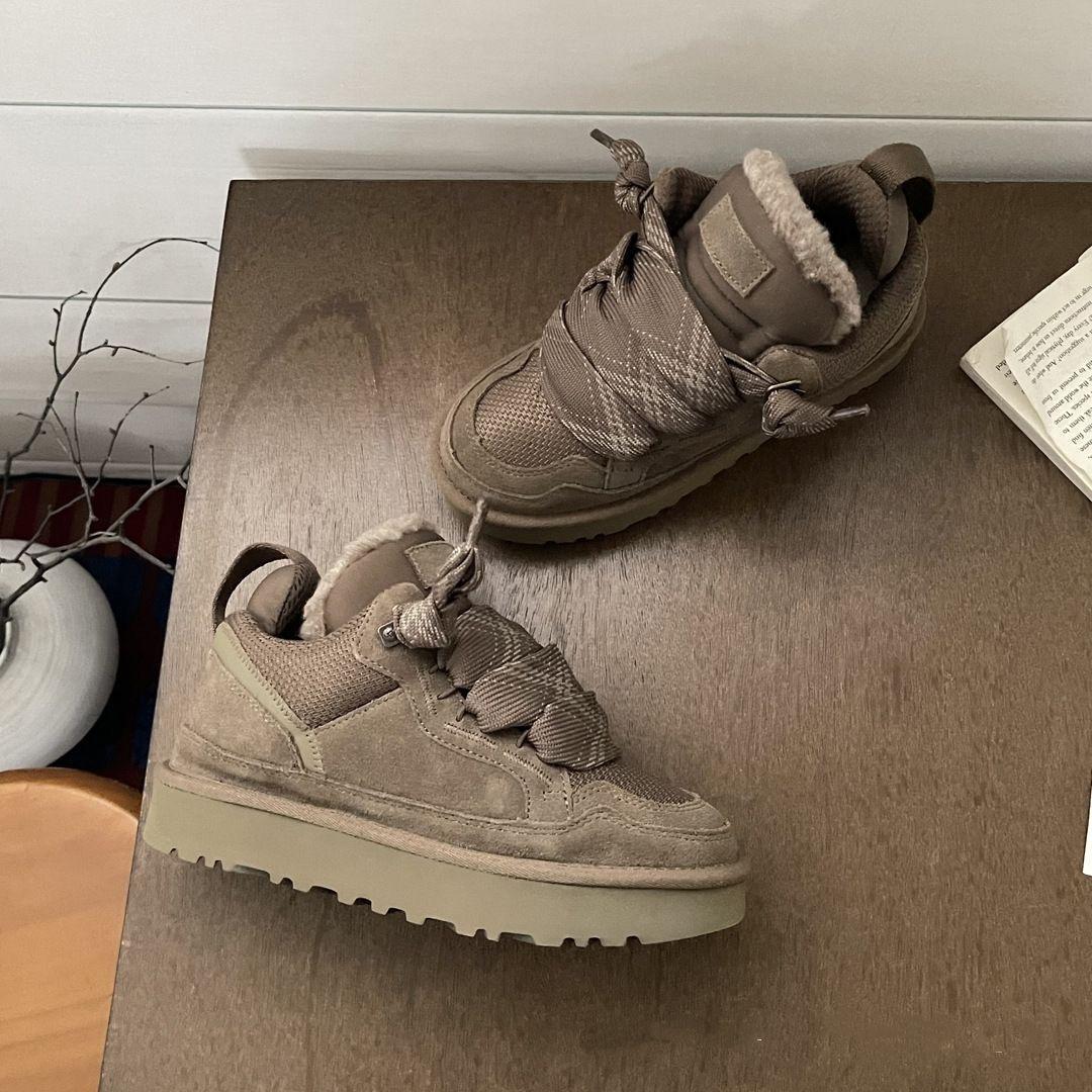 New Mel Snow Boots Women`s New