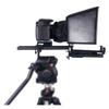 Datavideo TP-500 Teleprompter for DSLR Cameras, Compatible with Android Tablets