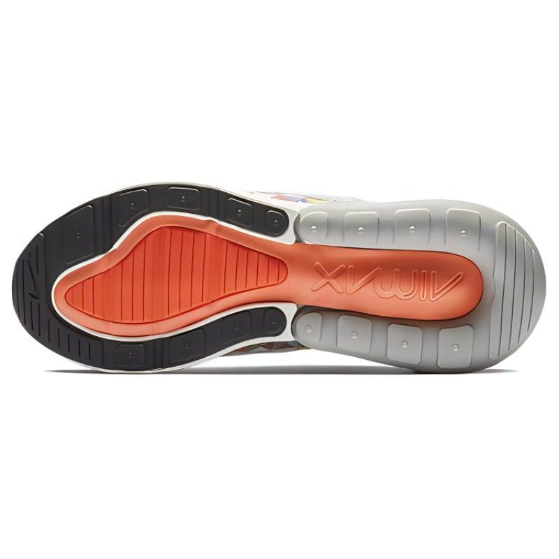 Nike Air Max 270 'Chinesisches Neujahr' Damen BV6654-059