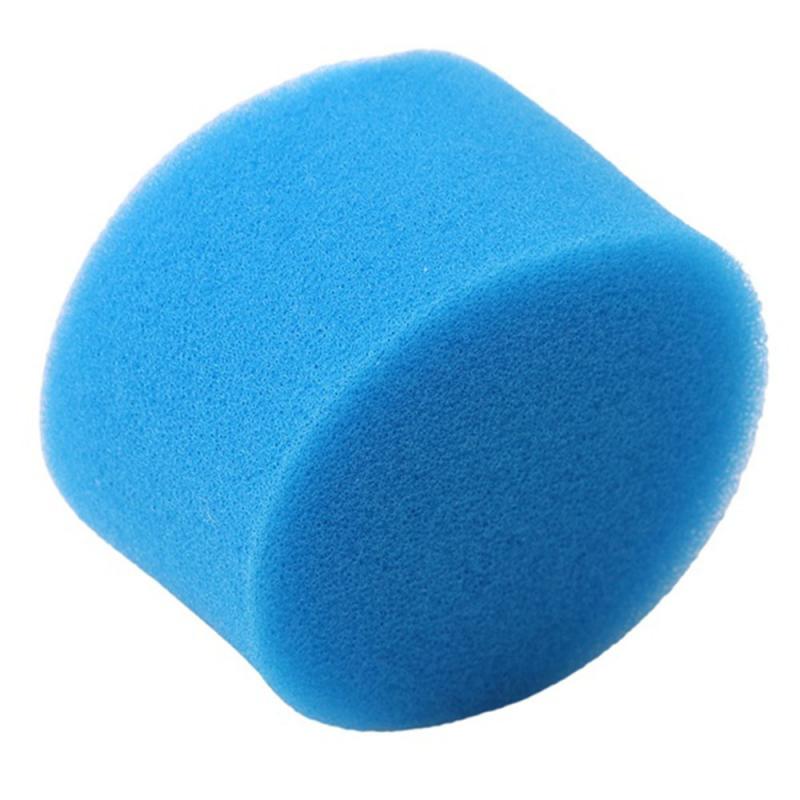 MultiFunction Car Polishing Buffer Waxing Sponge Pad Kit with Drill Adapter Car Scratches Remove Waxing Car Repair Accessories