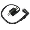 For  125cc 150cc 200cc 250cc Scooter High Pressure Ignition Coil for Spark Plug