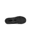 Men's Sneakers Adidas Temper Run 2.0 Jh5502 Black