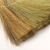 Umweltfreundlicher handgewebter Mangobesen für Hartböden für Zuhause, Büro, Restaurantlobby und Außenreinigung