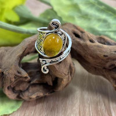 Ringe – Damenringe