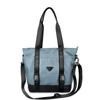 GENOVA GE_323 Big Shoulder Crossbody