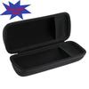 Khanka Storage Case Compatible with Ortizan Bluetooth Speaker (Case Only)