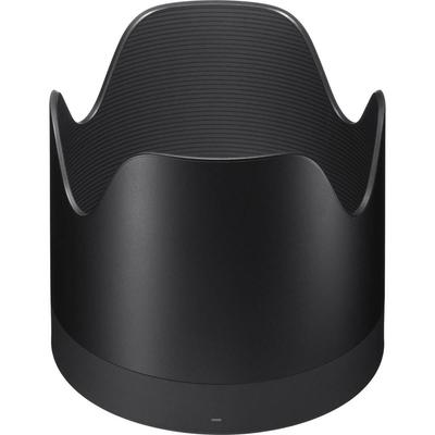 Sigma SIGMA Gegenlichtblende blütenförmig LH880-02