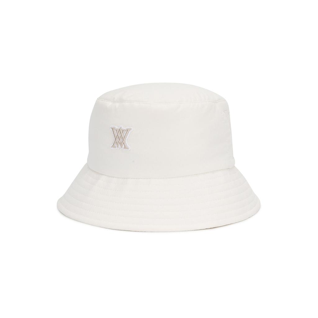 ANEW GOLF (U) Cold Proof Buckethat_Iv