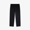FRED PERRY [Sharp] Slim Fit Twill Trousers - Black Afpm261T301-102