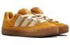 Adimatic Low Preloved Yellow Gum - IE2225