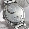 [USED] Battery/Band/Working Seiko Vintage Watch Antique Watch