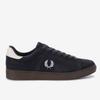 Men S SneakerS Spencer Suede  Sfpm2531317 297 