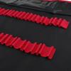 Hammer Wind Rope Tent Pegs Nail Storage Bag Outdoor Camping Accessories