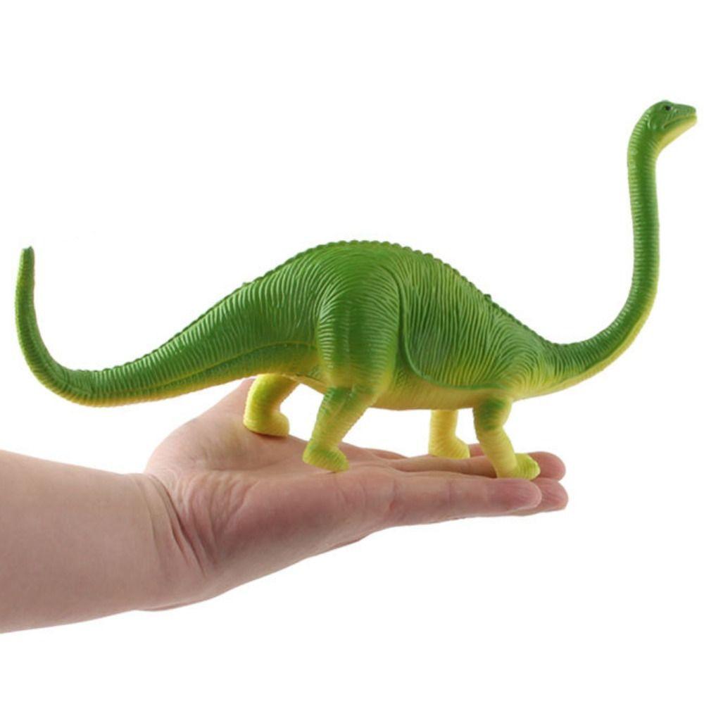 Kunststoff Simulation Pterosauria Figuren Dinosaurier Kreatur Modell Lernspielzeug Geschenk