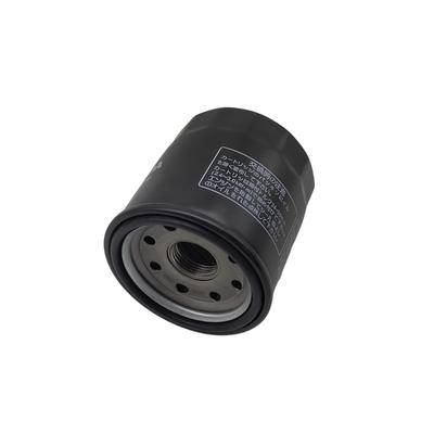 Filtros para motociclos – Filtros de líquido