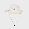 BETTER THAN SURF Surf Hat - Ivory