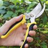For Garden Garden Supplies Gardening Pruning Shears Tree Trimmers Garden Shears Hand Pruner