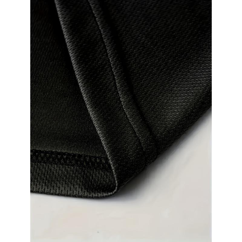 European sizes Men'S Heat Transfer Casual Graphic T-Shirt - Featuring a Print, Short Sleeves, Round Neck, Made of Lightweight.