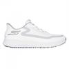 Mens Go Golf Flight Spikeless Golf Shoes