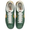 Nike Cortez Gorge Green Yellow Ochre Sneakers HF1435-300