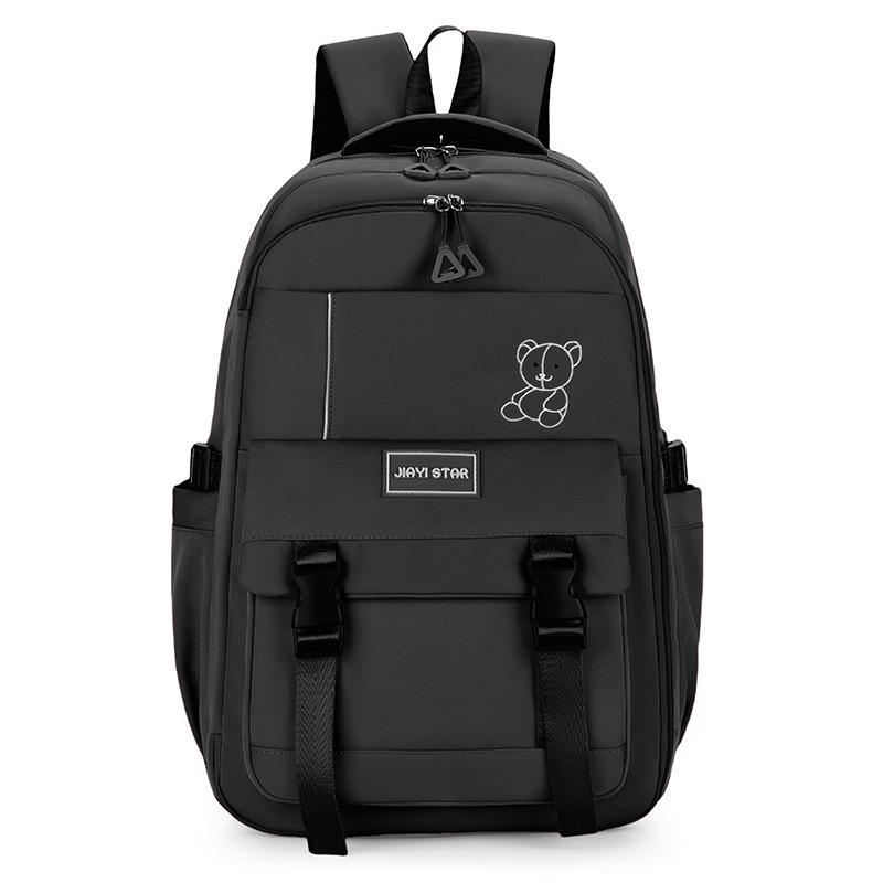 Женский рюкзак — фото 10