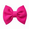 Fabric Motorcycle Helmet Bow Lightweight Electric Bike Tail Decor  Electric Bike Tail