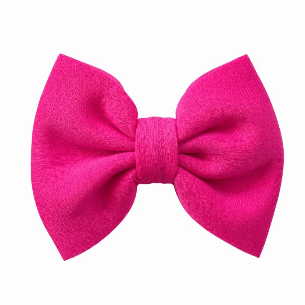Fabric Motorcycle Helmet Bow Lightweight Electric Bike Tail Decor Electric Bike Tail