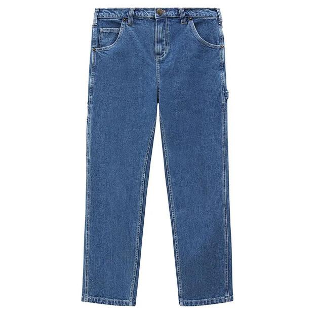Dickies Ellendale джинсы
