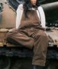 Vdr Tanker Overall [Coca Mocha]