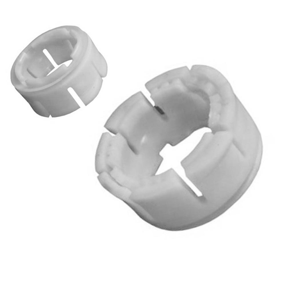 Gear Selector Bush 25111469397 For BMW X1 E84 X3 E83 X4 F26 X5 E53 Z8 E52 Z3 E36