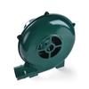 Taideng Portable AC/DC BBQ Blower Fan CN plug (adapter included)