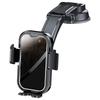 Universal Suction Cup Car Phone Holder for Navigation