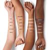 Bareminerals Complexion Rescue Tinted Moisturizer 1.18 Oz   35 Ml Tan Amber 07