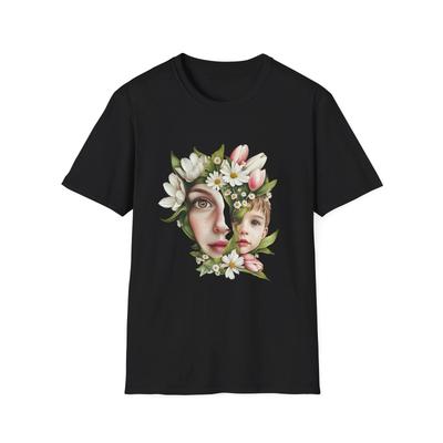 Tops – Magliette