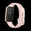 Huawei Band 9 Smart Bracelet (CN version)