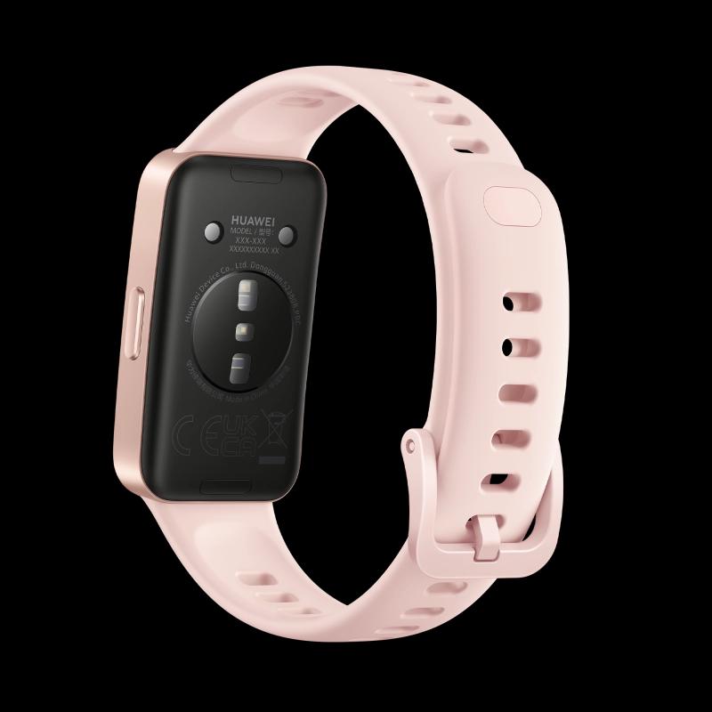 Huawei Band 9 Smart Bracelet (CN version)