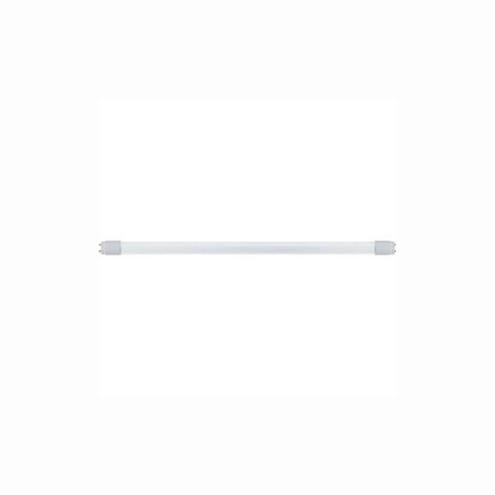 Tube LED T8 G13 24W 4500K Long 150cm