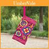 Women Ethnic Handmade Embroidered Wristlet Clutch Bag Vintage Purse Wallet With Elegant Detailing