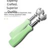 Hold Down Brake Spring Washer Tool Spring Compressor Retaining Removal Tool